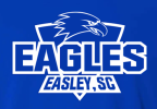 Easley Christian School 