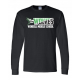 Wendell Middle Spirit Store 8400 bk 1
