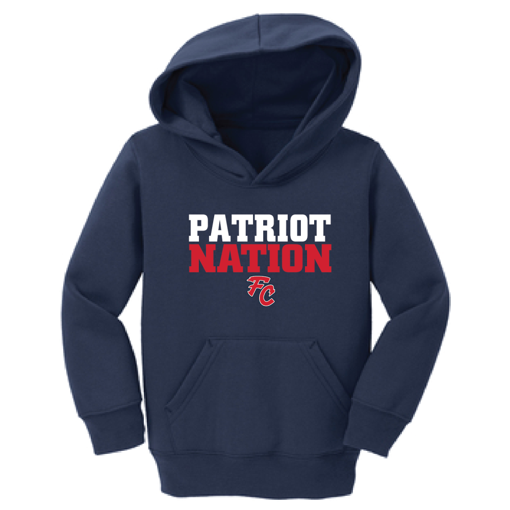PATRIOT NATION-39