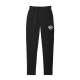 Hebron Christian Academy - LC - LL Embroidery-45