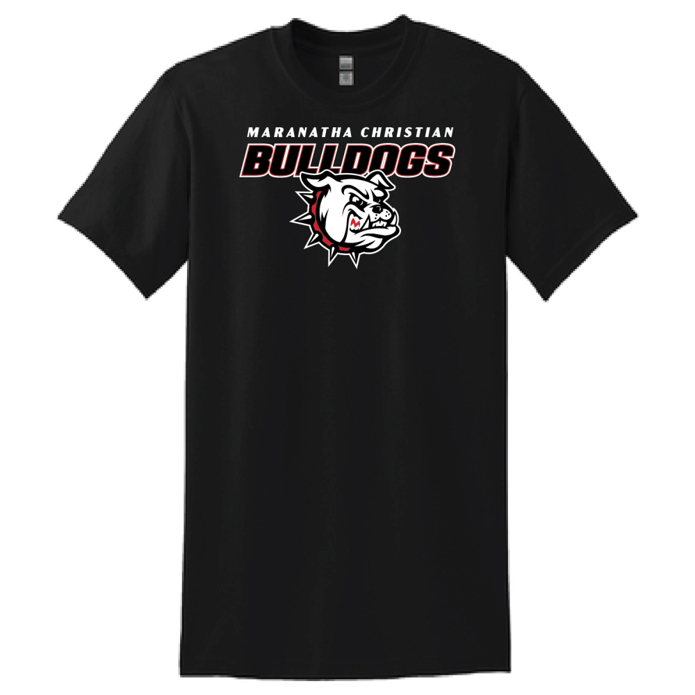 Maranatha Christian School Year Round Store-18