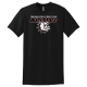 Maranatha Christian School Year Round Store-18
