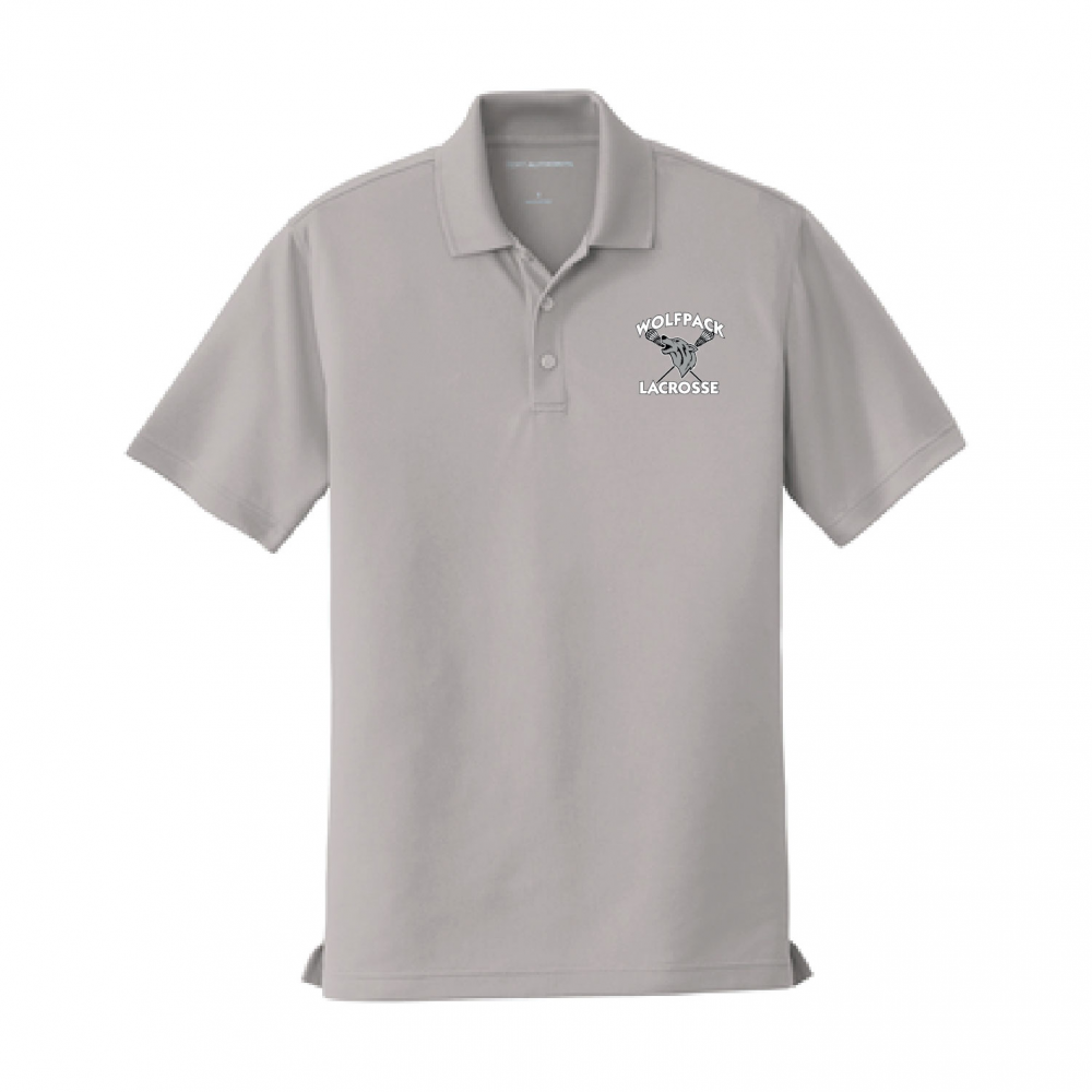 Wolfpack Lacrosse Team Store-06