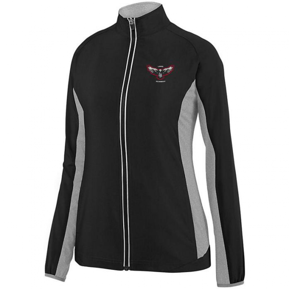 Lead Academy Staff Online Store 3302 bk