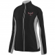 Lead Academy Staff Online Store 3302 bk