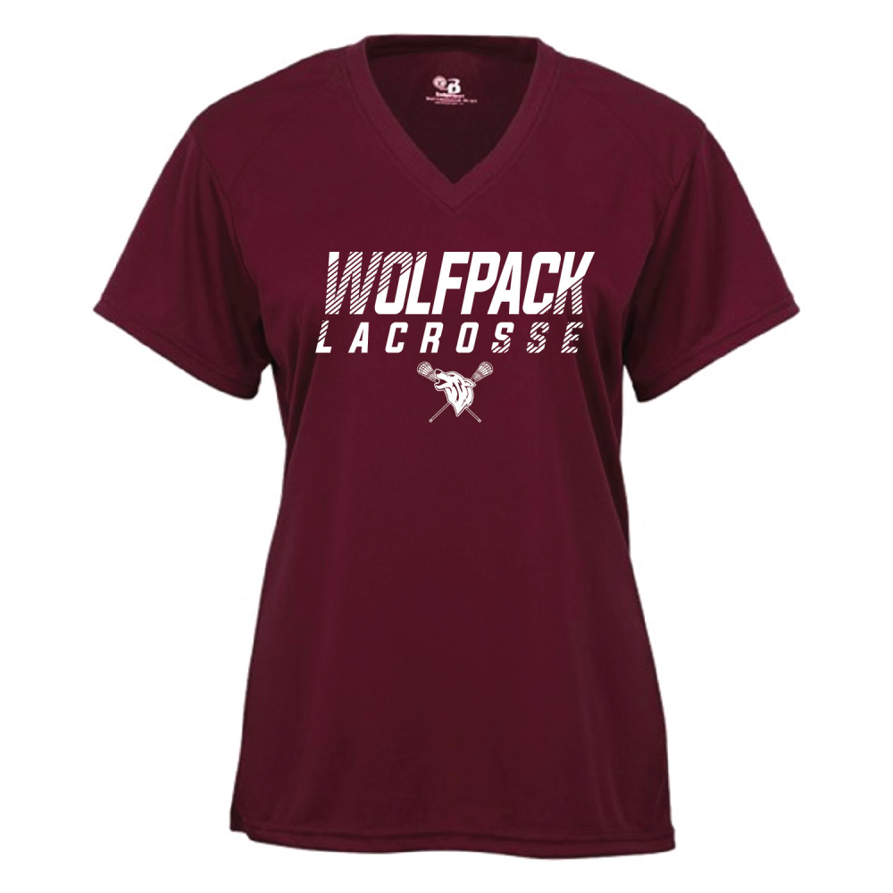 Wolfpack Lacrosse Team Store 2024 - add-03