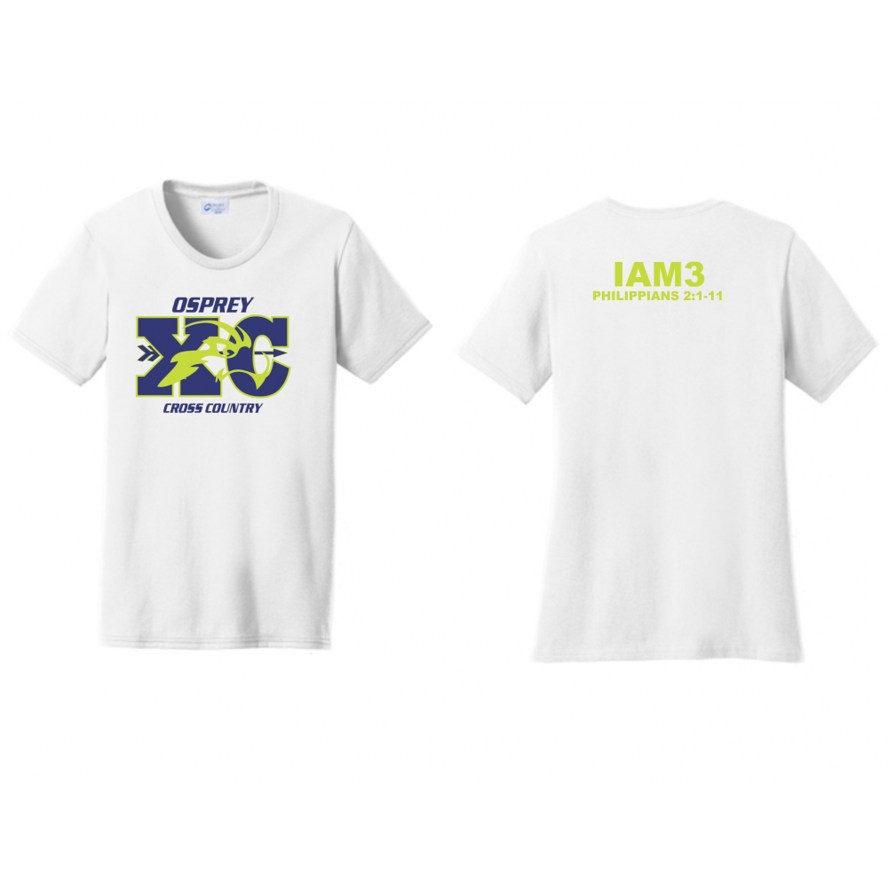 Smith Mountain XC Storelpc55