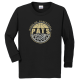 Wardlaw Varsity Boys Basketball Store 2023-26