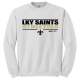 LKY SAINTS ATHLETICS DESIGN-25