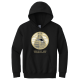Wardlaw Middle School Boys Basketball Store 2023-20