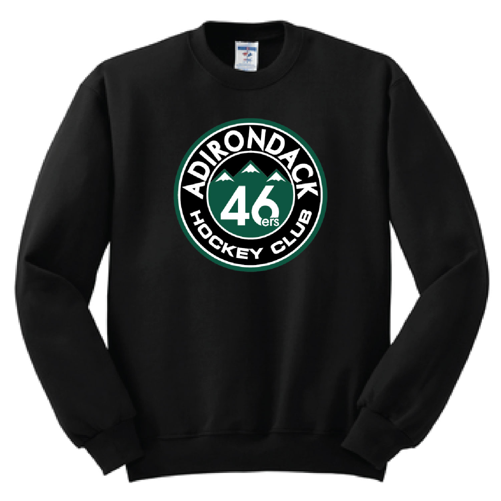 Adirondack 46ers Hockey Club, Malone, NY (online store) - option 2-24
