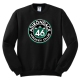 Adirondack 46ers Hockey Club, Malone, NY (online store) - option 2-24