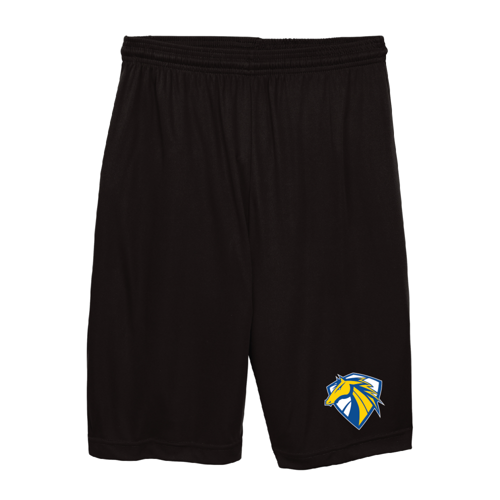 Hebron Christian Academy - LL - Small-10