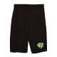 Hebron Christian Academy - LL - Small-10