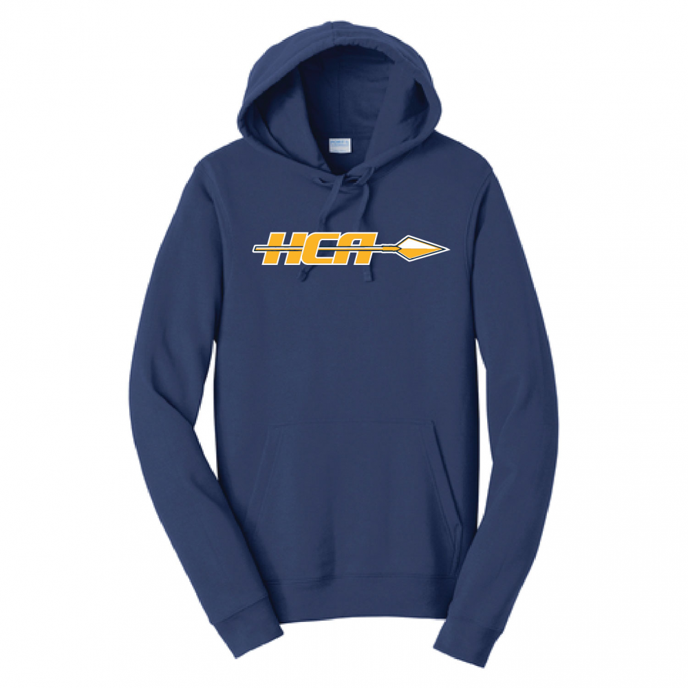 Horizon Christian 24-7 Spirit Store-PC850H-True Navy