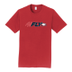 RCA 24-7 - FF -- All Fly Logo-13