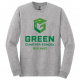 GREEN Charter Store #6 - Midlands-17