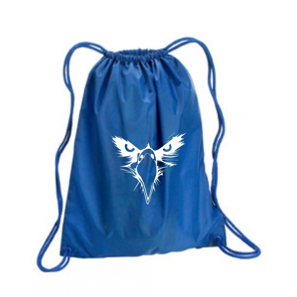 Eagle Ridge Swim Team Store 8882