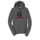 Great Hope Baptist Year Around Store MOCKUP PC850H Grey GH Logo