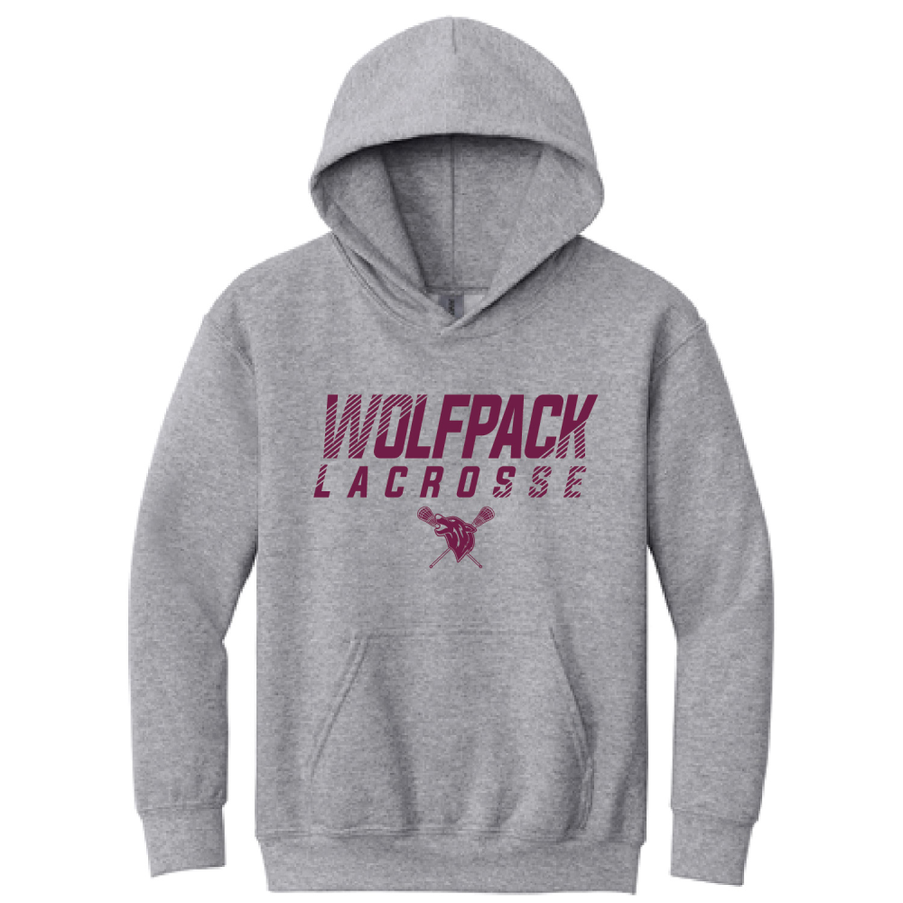 Wolfpack Lacrosse Team Store 2024-18