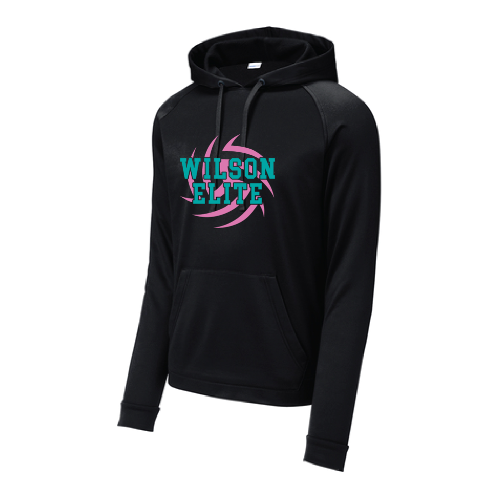 Wilson Elite Volleyball - store updated mockup - screenprint-23