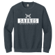 SWS - FF SABRES BASKETBALL DESIGN-08