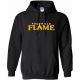 Foothills 2018 Basketball Packs MOCKUP 1 hoodie